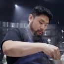 오쉐프요리 이미지