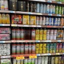 장원유통 | 상하이 여행 :: 따룬파마트 쇼핑 후기 (과자·라면·하이디라오 소스)