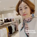 진해인셀덤벚꽃대리점 | 금요일 #인셀덤매직~