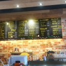 화서문로터리 이미지