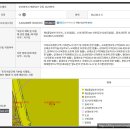 지에스(GS)25해운재송점 | 해운대자이1단지 2014년 대비 5억7천5백만원 차익과 전고점(2021년)대비2억1천1백만원 하락한해운대자이...