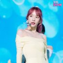 더바램 이미지