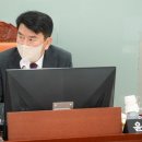 가을의원 이미지