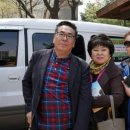 만수어린이공원 이미지