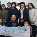 디자인팩토리 이미지
