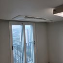 e편한세상 옥정 메트로포레 이미지