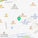 서초중앙로20길 22-6 이미지