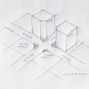 도우건축사사무소 이미지