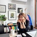 희망을주는치과의원 네이버블로그
