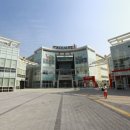 스퀘어원 SBS Biz