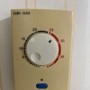 도촌로 8번길 이미지