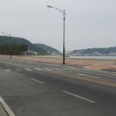 후포동부초등학교 이미지