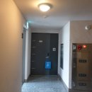 양덕동106 이미지