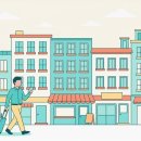 중문고시텔 | 단기숙소, 어디로 구할까? 상황별 맞춤 숙소 찾기 팁 방출! (feat. 고방)