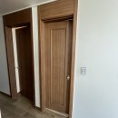 SK허브수 이미지