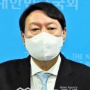 지엘하우징 이미지
