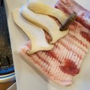 자연숯불갈비 이미지