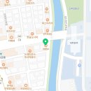 도봉-도봉-서울도봉-2307 이미지