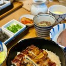 족발마켓 네이버블로그