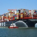 (주)그린로직스 이미지