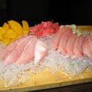 태평양 금호 이미지