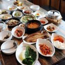 소문난엄마밥상 이미지