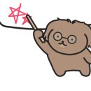 개성부동산중개사무소 이미지