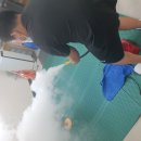 오식도지역아동센터 이미지