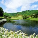 광릉레져개발(주) 광릉CC 이미지