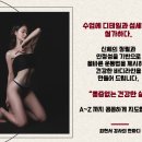 베르데미 이미지