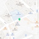 다이카마상인 이미지