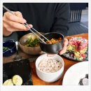 [청라맛집] 분위기, 음식, 맛 모든게 완벽했던 청라고깃집 숙성명작!