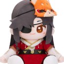 미니돌(MINI DOLL) 이미지