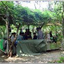 덕이공원 이미지