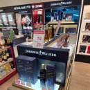 블루라벨 | 조니워커 블루라벨 말띠에디션 면세 구매 후기