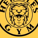 헤라클레스짐(Heracles GYM) 이미지