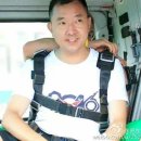 서기산업 이미지