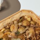 동궁찜닭 청도점 | [Ep.32] 연말 냄새 킁킁