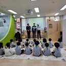 파주경찰서 이미지