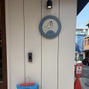 나폴리피자 | [ 피자/신사 ] 이탈리아 화덕 나폴리 피자🍕 '주토피아' 방문후기