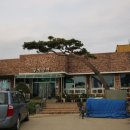 부석냉면 이미지