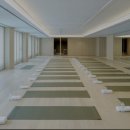 파크중기 이미지