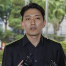 스태프 이미지
