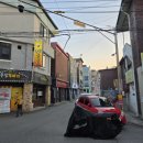 GS25 춘천점 네이버블로그