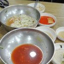 양정24시약국 이미지