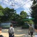 하늬목장 이미지