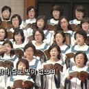 갈릴리A 이미지
