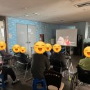 동순요양원 이미지