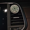 더빛Arkkids작은도서관 | 장이 자개 텀블러·디퓨저 3주 솔직 사용 후기 | 일상 속 전통의 빛 (5기 리뷰)