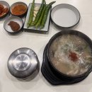 태평순대 이미지